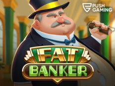 Bahiscent freespins. Para kazanma oyunu apk.99